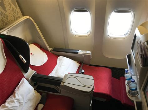 biman business class|Biman Bangladesh Airlines Ltd.